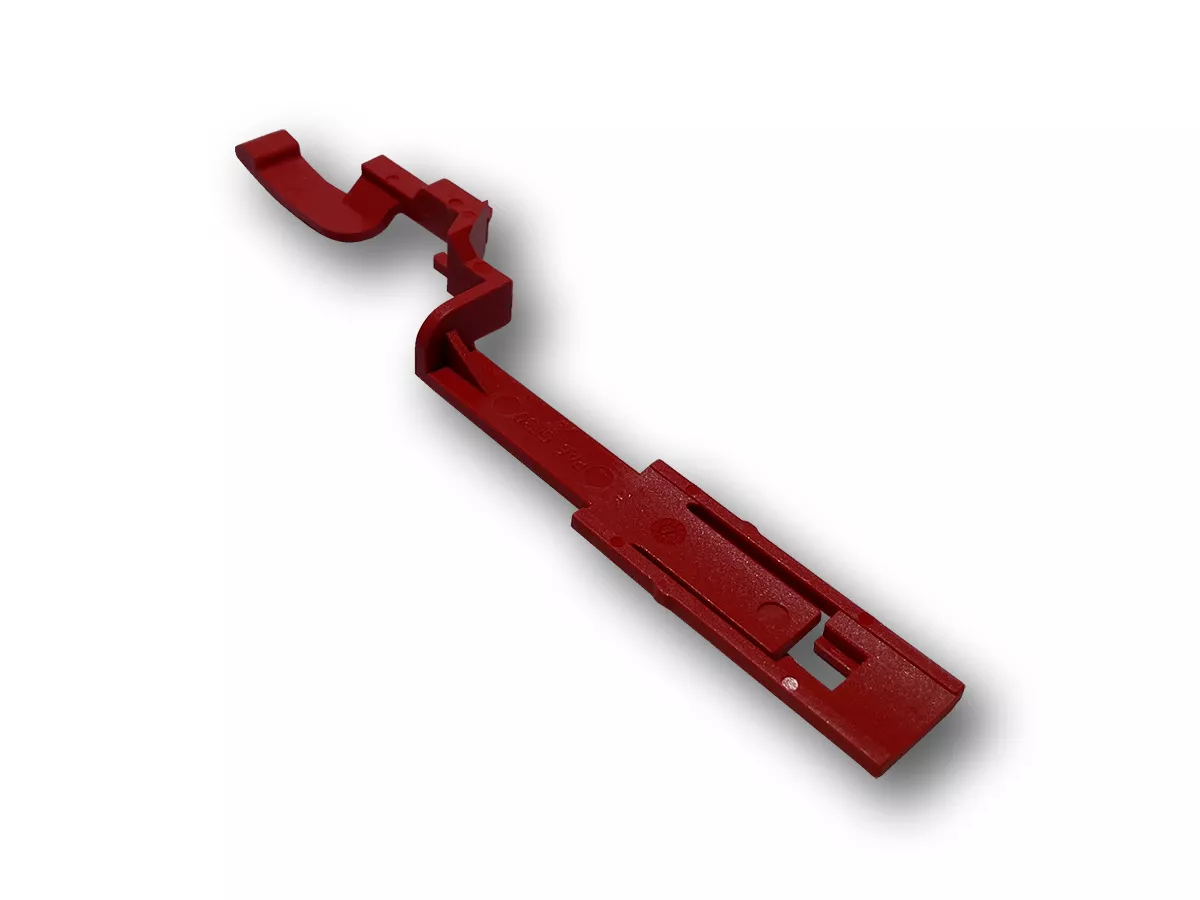 Tringle commande interrupteur réf. 2 609 007 716